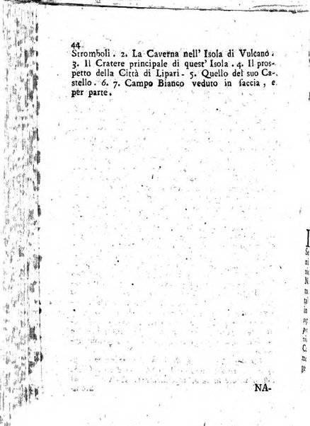 Giornale letterario di Napoli per servire di continuazione all'Analisi ragionata de' libri nuovi